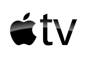 Apple_TV-Logo.wine