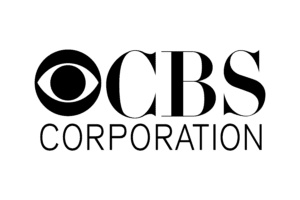 CBS_Corporation-Logo.wine