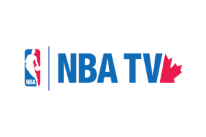 NBA_TV_Canada-Logo.wine