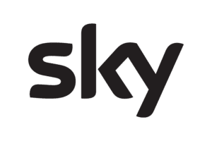 Sky_Broadband-Logo.wine