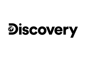 Discovery TV New