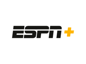 ESPN Plus