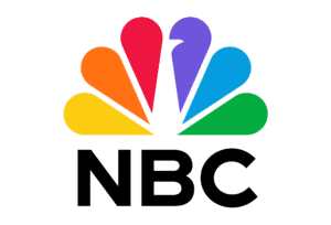 NBC New 2022