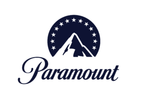 Paramount Global